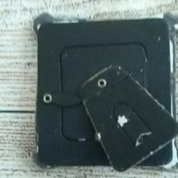 New Small Native Aztec Photo Frame. - Picture 3 of 3